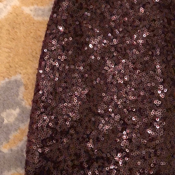 Rachel Roy November Dress - Picture 7 of 7